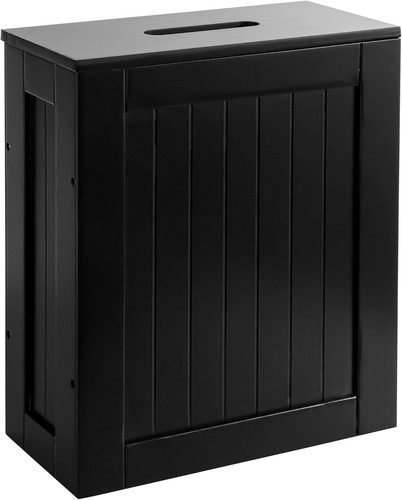 Hylt bathroom storage - hylt, unit