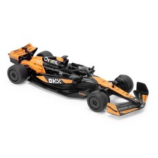 Mclaren die cast - mclaren,