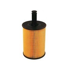 Genuine NAPA Oil Filter for