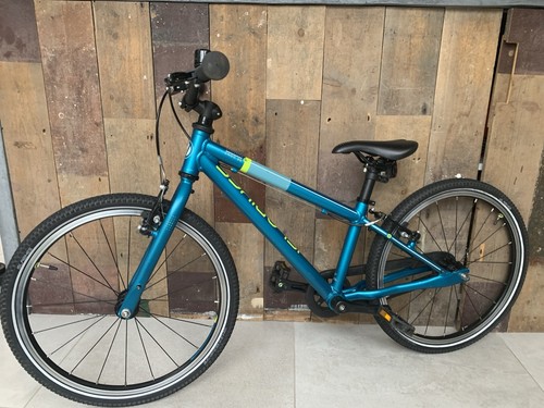 Islabikes cnoc kids - kids, bike