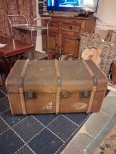 vintage/ Antique Mädler