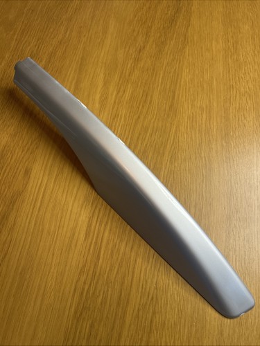 Volvo v70 roof rail cover - rail, lh