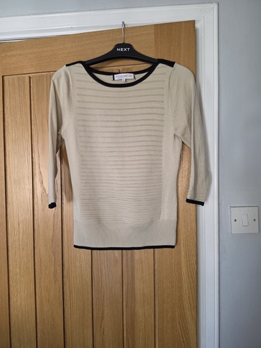 Principles petite size - principles, 10