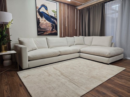 Designer label large rhf - large,