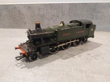 Airfix OO Gauge GWR 2-6-2