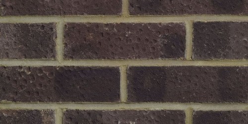 Forterra london brick company - forterra,