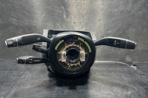 2014 2021 mercedes class - 2014-2021,