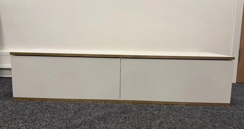 Sale modern oro floating tv - oro,