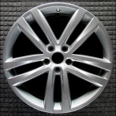Volkswagen passat inch - passat, 19
