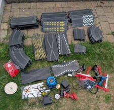 Job Lot Bundle Vintage