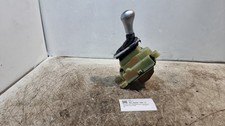 Mercedes Benz Gear Shifter
