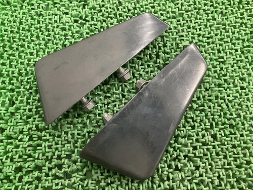 Suzuki gsx250s katana upper - gsx250s,