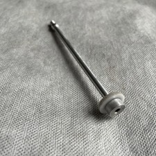 Pace Vintage RC35 XCS