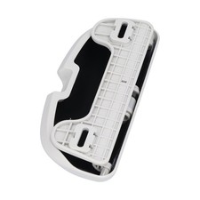 Car Sunglasses Holder Glasses