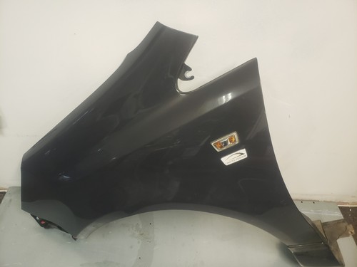 Vauxhall corsa 2014 wing - corsa,
