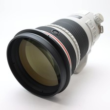 Canon EF 300mm F/2.8L IS II USM (Canon EF mount) #124