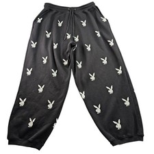 Playboy x Missguided Jogger