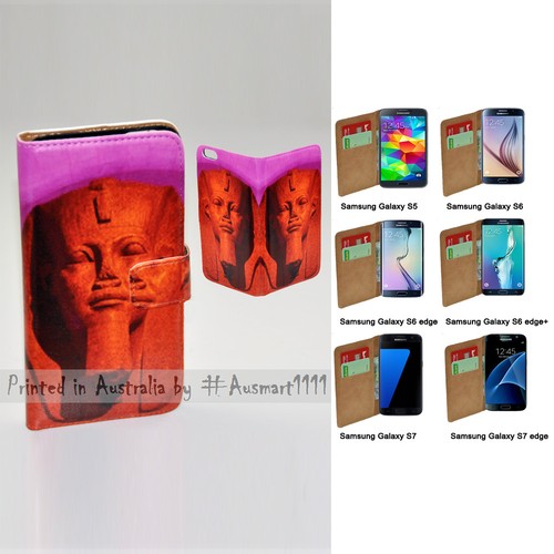 For samsung galaxy - series,