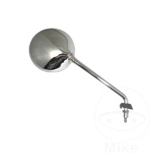 JMP Mirror Chrome Right For