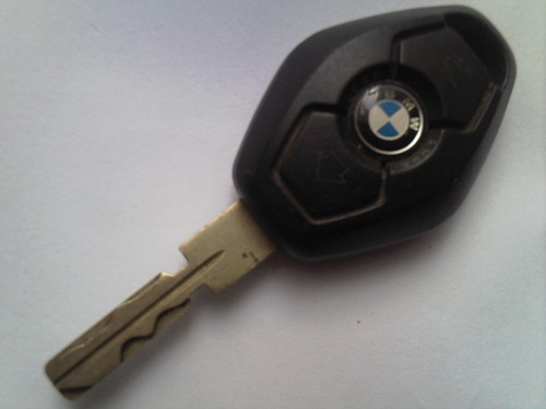 Genuine bmw z3 - z3, e46