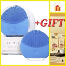 Foreo Luna Mini 2 Facial Brush