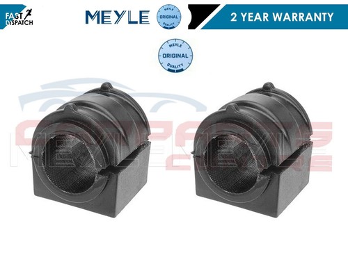 For jaguar type xk - type,
