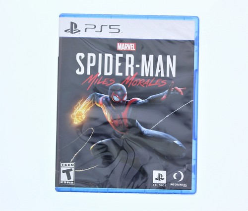 Marvel spider man - marvel, spider-man