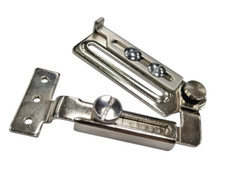 Swing Arm Attachment for TAPE