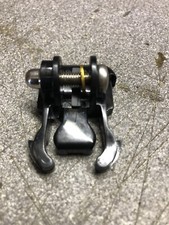 Hope Light Gopro Adapter Mount