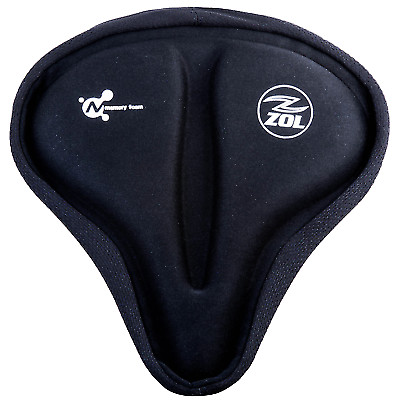 Zol anti slip bike - slip,