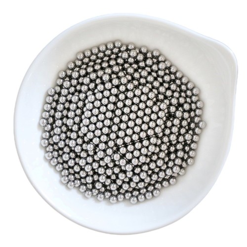 4mm 5mm aisi - 0.4mm-5mm, stainless