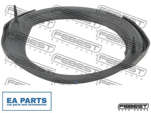 Spring seat for volvo - for, s80