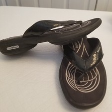 Reebok Simply Tone Women Flip