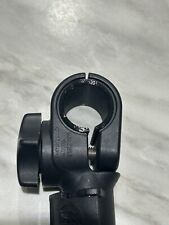 🎣 Preston Innovations 25mm