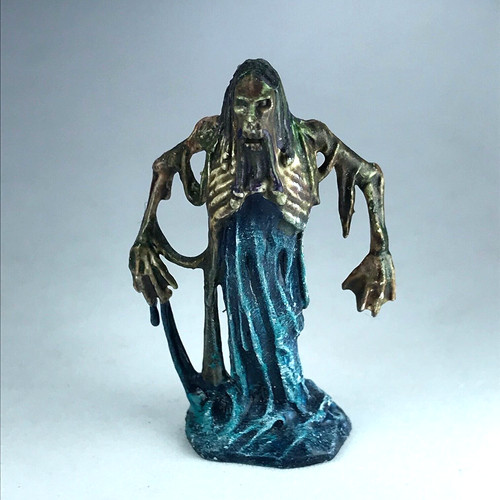Dreadfleet sea giant - dreadfleet,