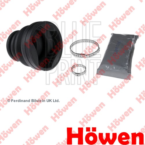 Fits nissan navara - nissan, gt-r