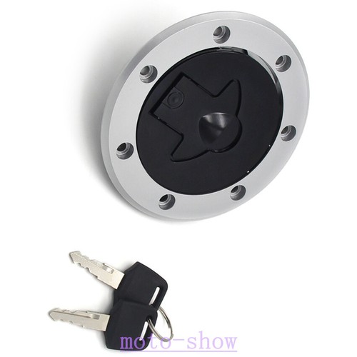 Motorcycle fuel tank - fuel,