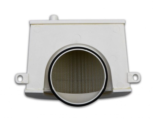 418994 air filter for - for, yamaha