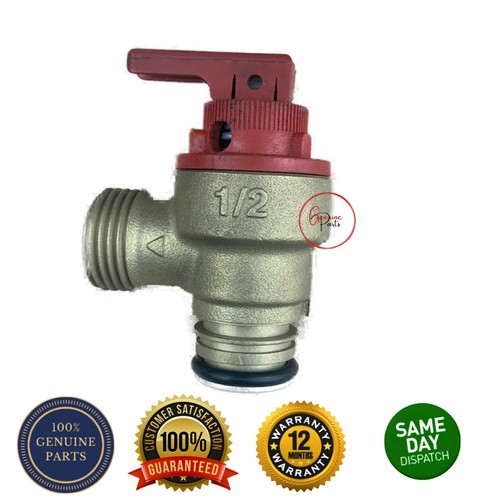 Vaillant ecotec plus - vaillant,