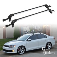 For VW Golf MK5 MK6 MK7