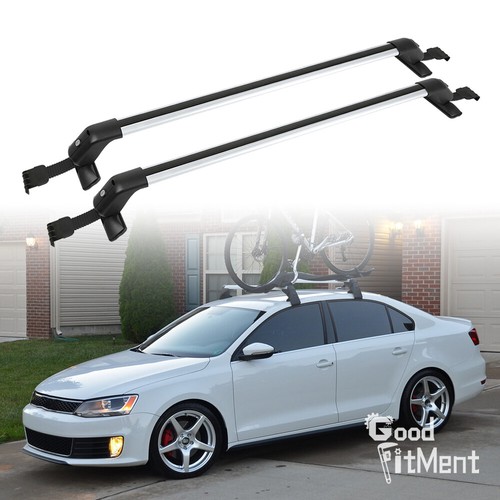 For golf mk5 mk6 - for,