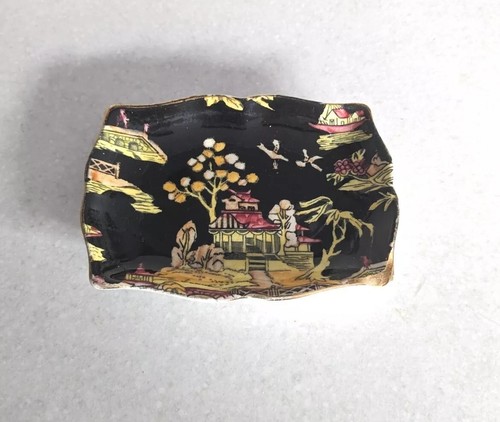 Royal winton grimwades 1951 - royal,
