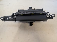 Audi A6 multi media screen 4G2919601R C7 All Road free shipping 2012-2017