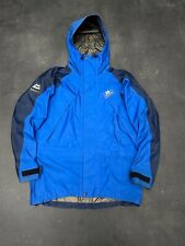 VTG Mountain Equipment Makalu Gore-tex Jacket Mens Size XLarge