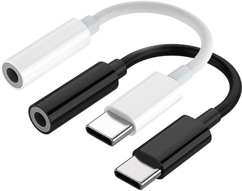 Type 5mm earphone audio - 3.5mm,