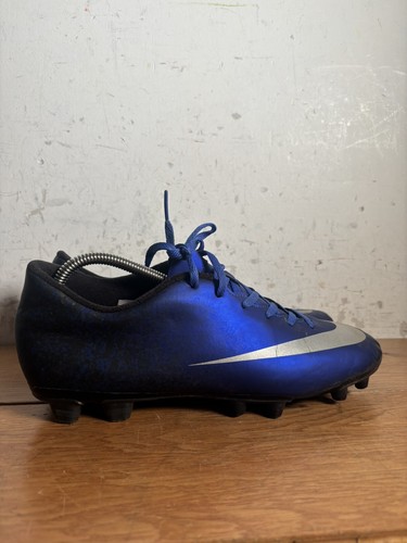 Nike mercurial victory cr7 - nike,
