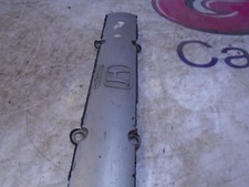 1997 HONDA PRELUDE 2.2 PETROL