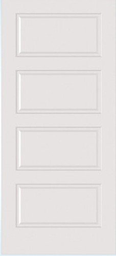 Primed panel equal - panel,