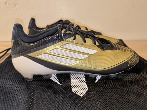 Adidas f50 elite - adidas,