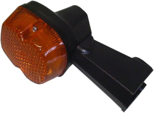 Indicator honda cb250n cb400n - honda, cb250n,